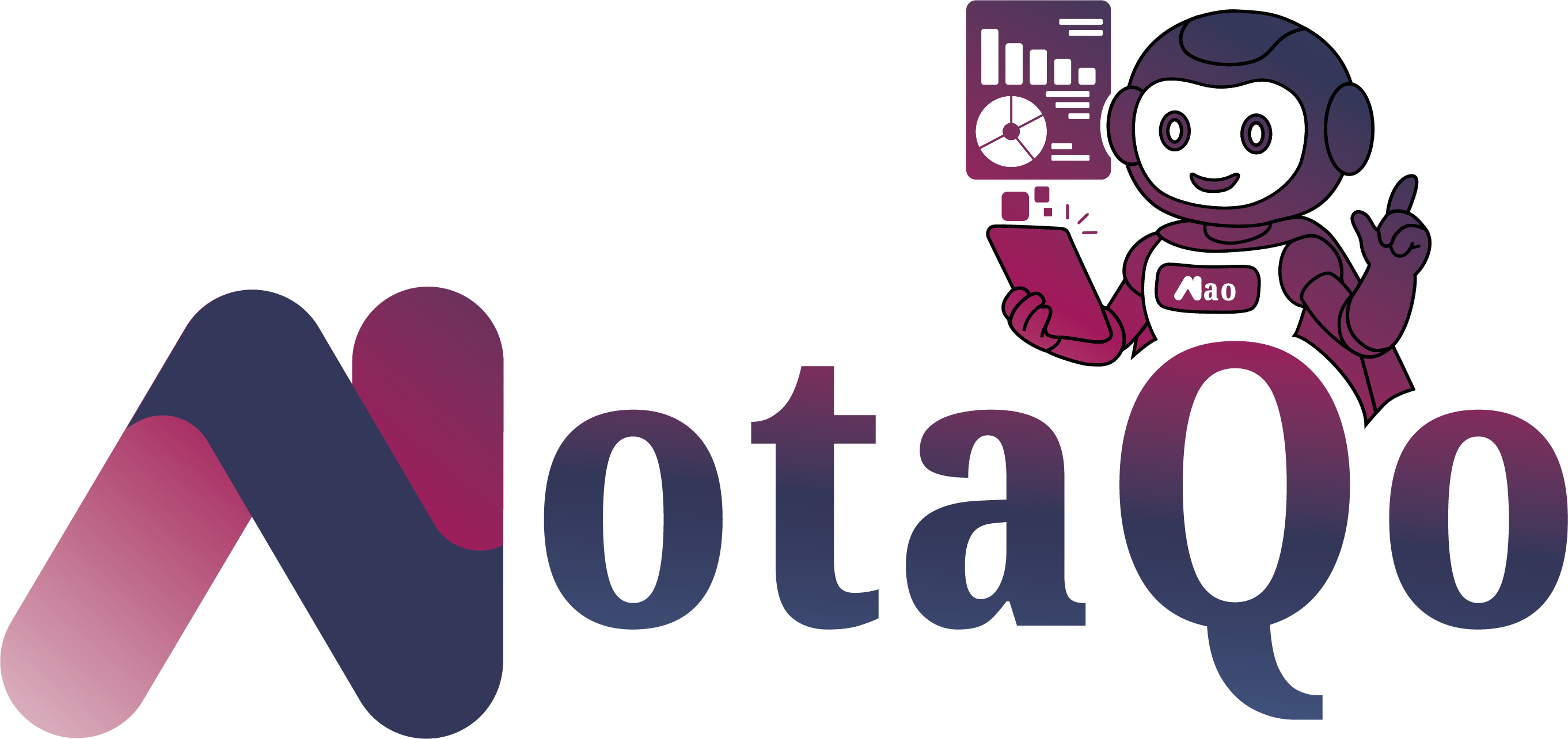 NotaQo